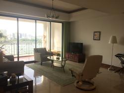 Pebble Bay (D15), Condominium #133963722
